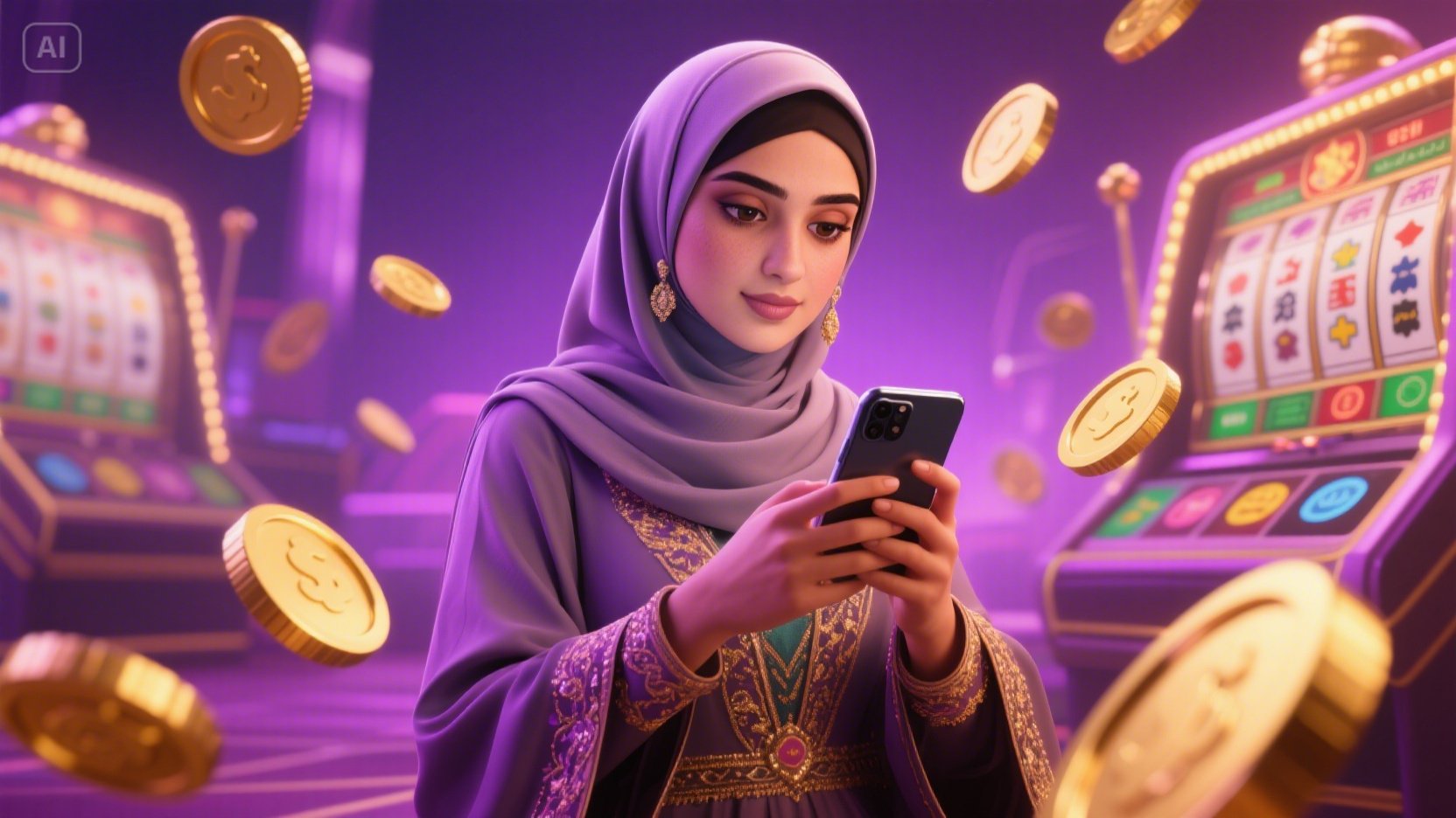 Registration at rummy 500 online Casino