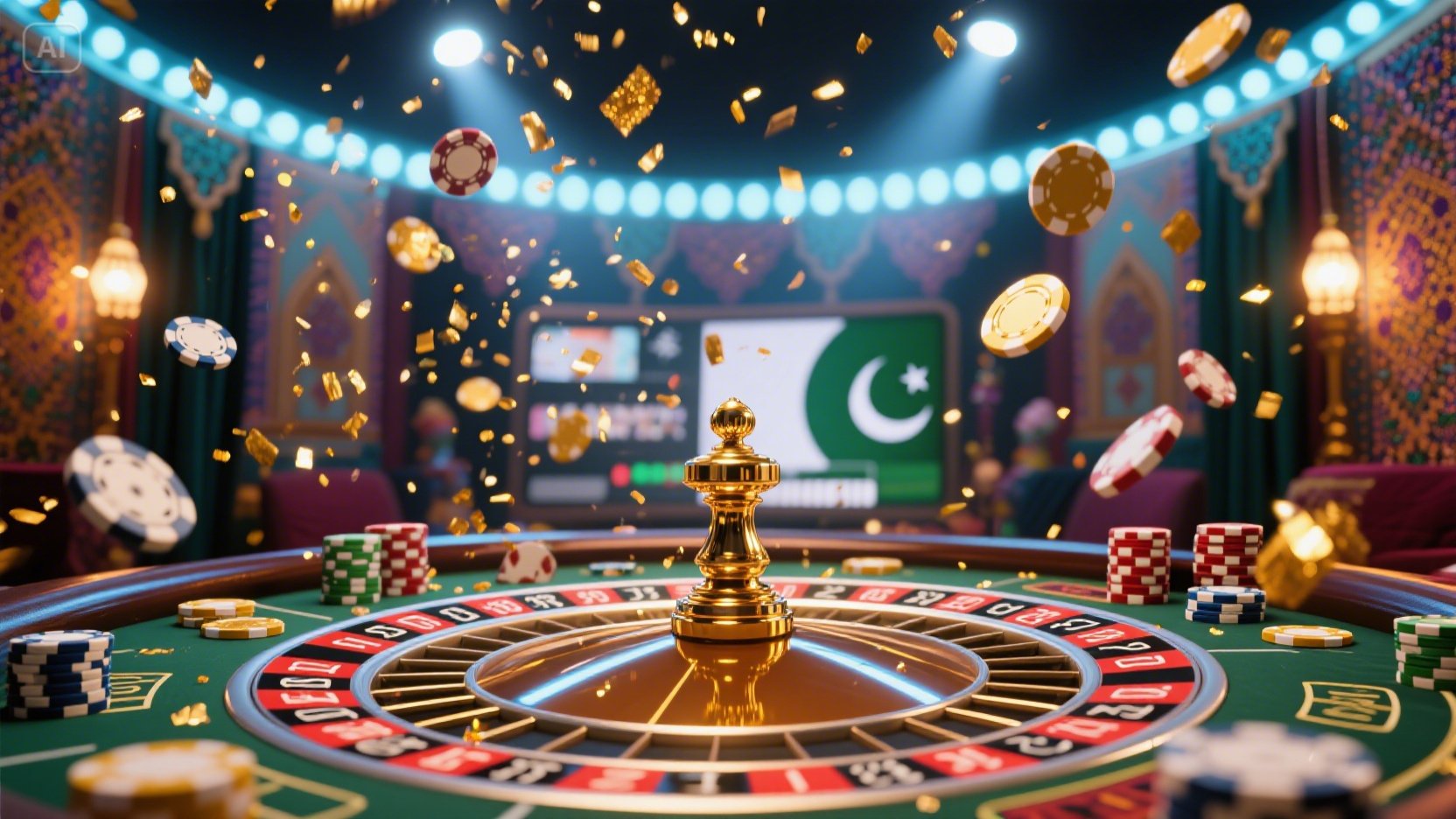 rummy 500 onlineDeposit once and claim 200% instantly! Pakistani users can play casino games, crash mode, or slots and withdraw PKR winnings without extra fees.