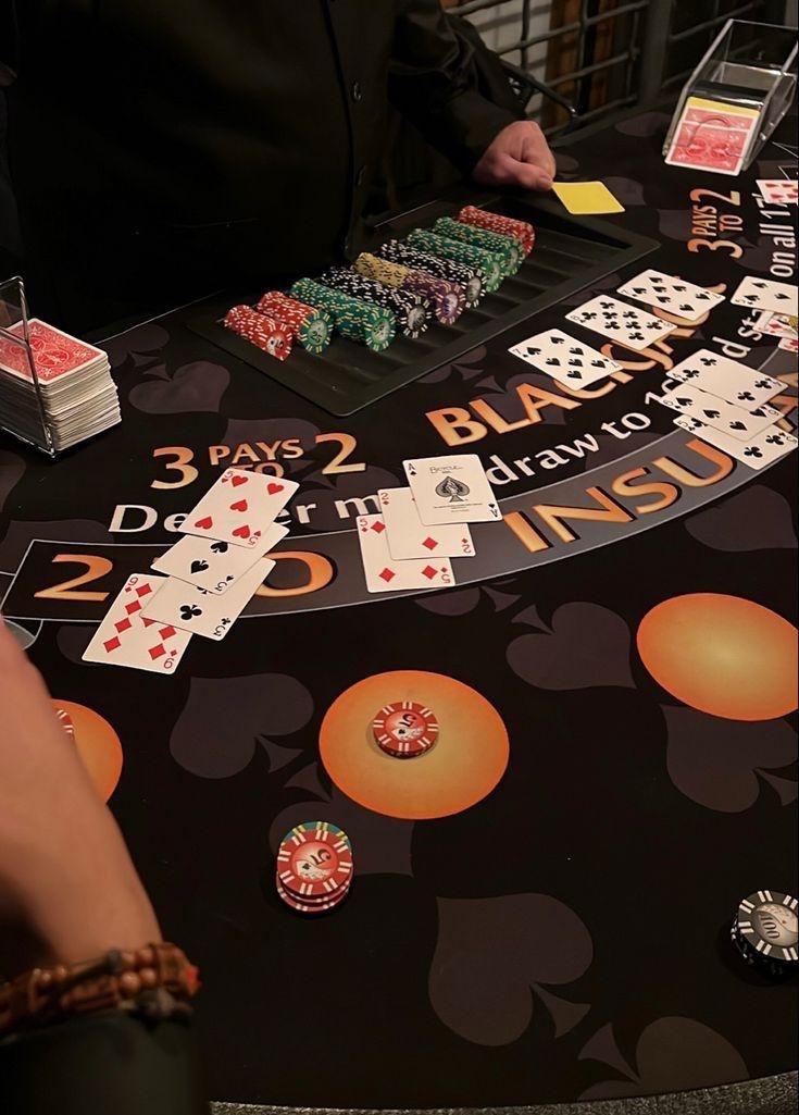 rummy 500 online game