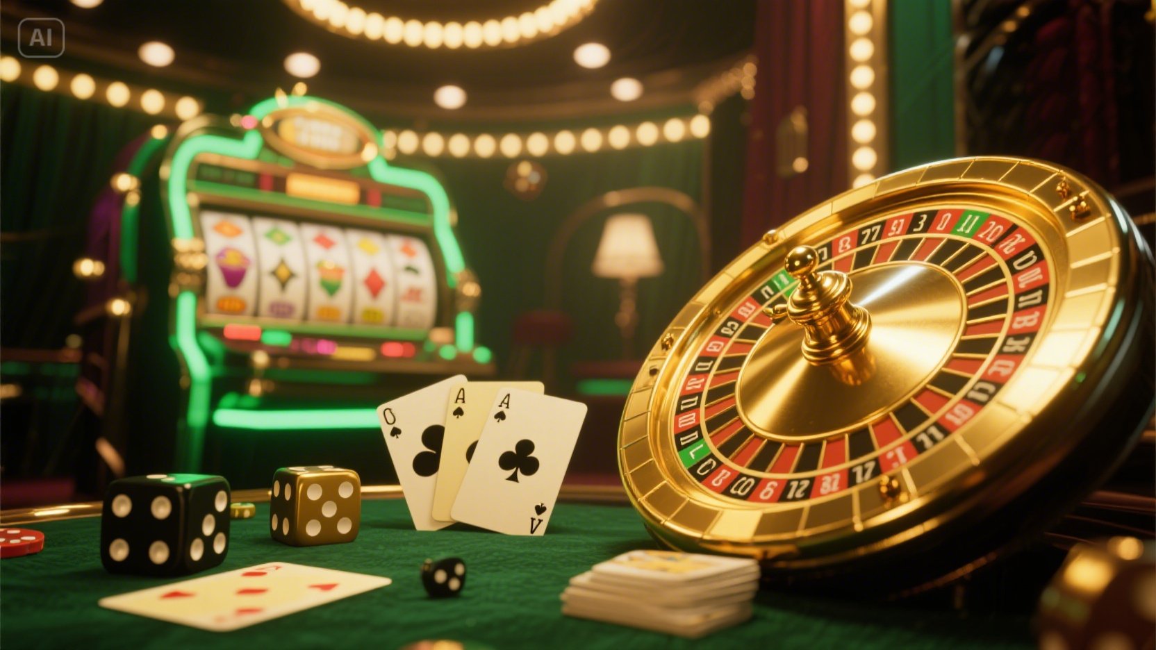 rummy 500 onlineDeposit today and enjoy a 200% instant top-up! Pakistan’s online players can play live casino, slots, and sports betting with smooth local payments.