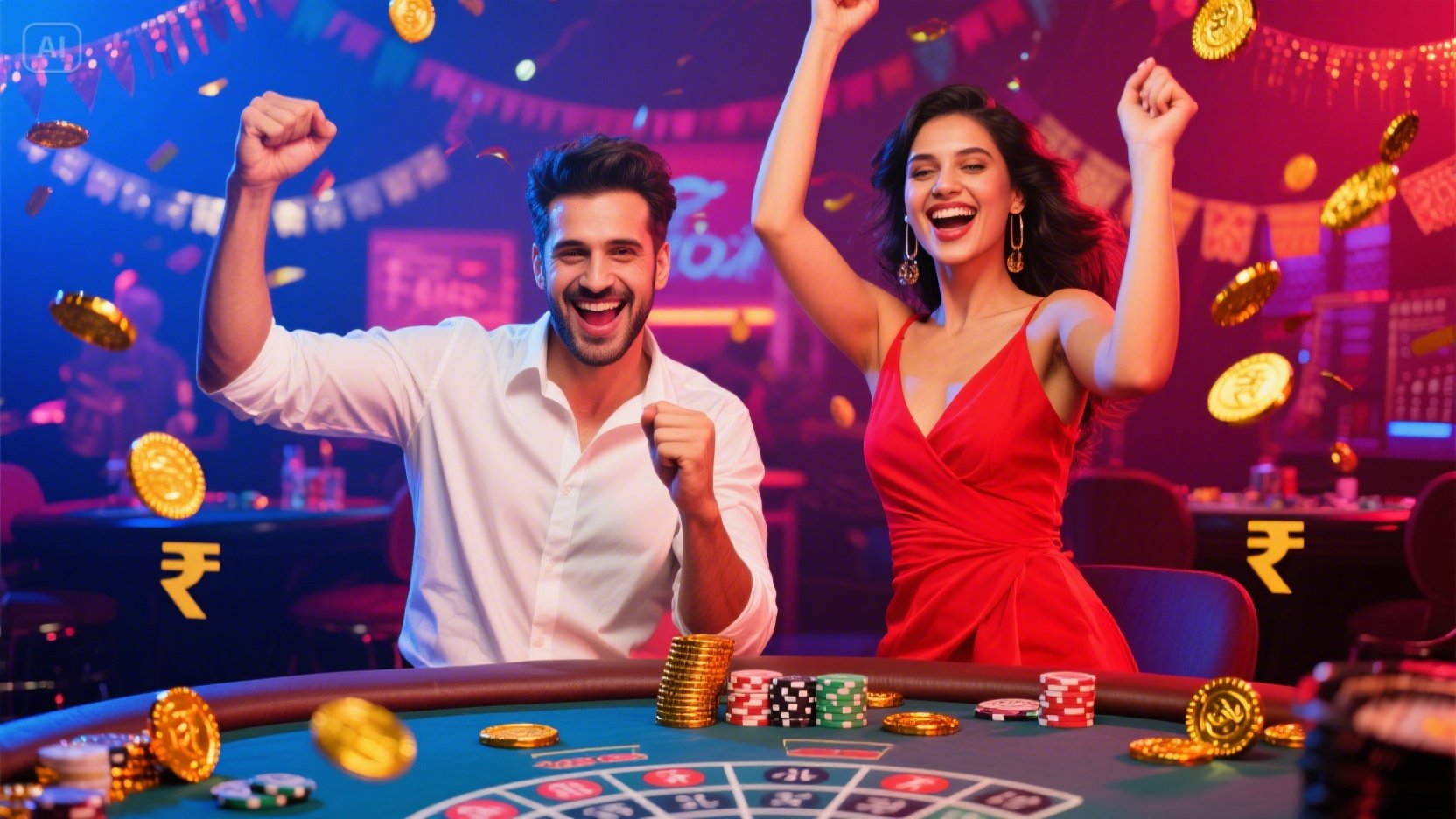 Registration at rummy 500 online Casino