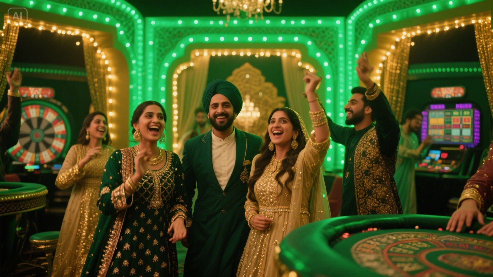 Registration at rummy 500 online Casino