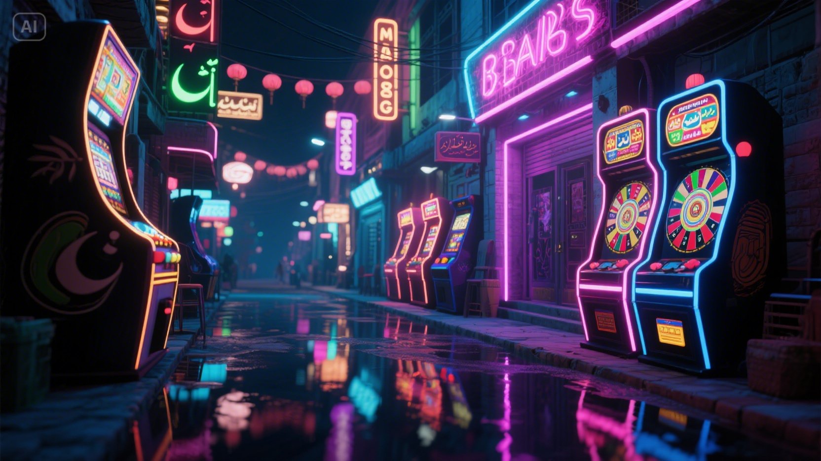 rummy 500 onlineJoin now and enjoy a 200% instant bonus on your first recharge! Pakistani users can spin, win, and withdraw money directly through local payment gateways easily.