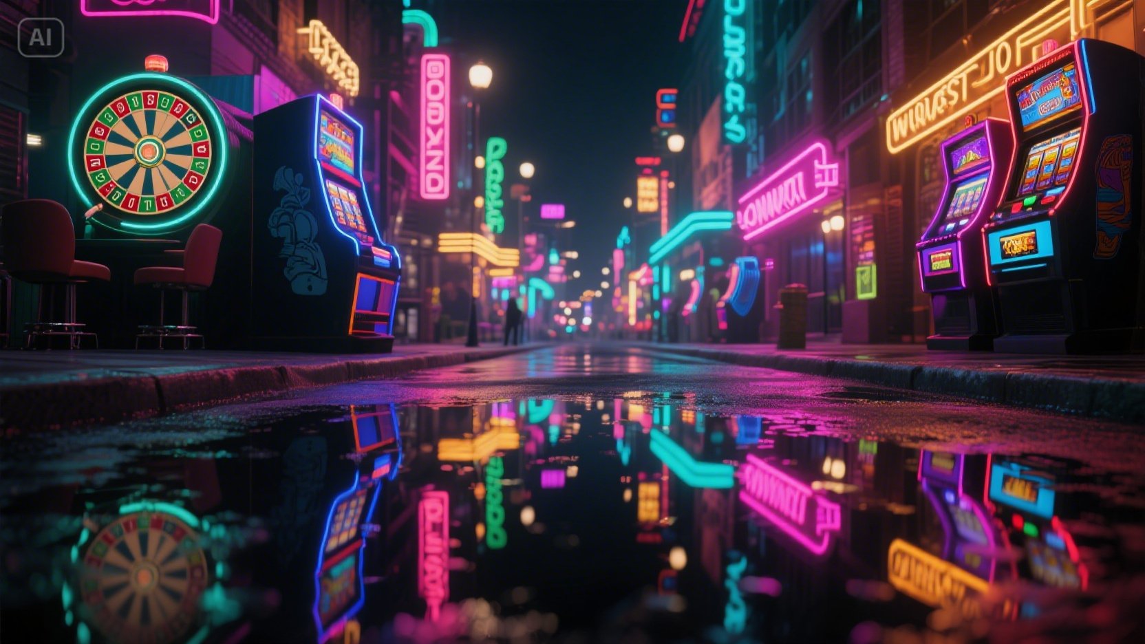 Registration at rummy 500 online Casino