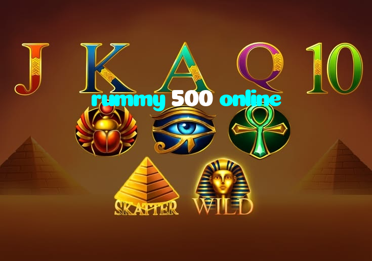 making first deposit on rummy 500 online website using local payment methods in Pakistan