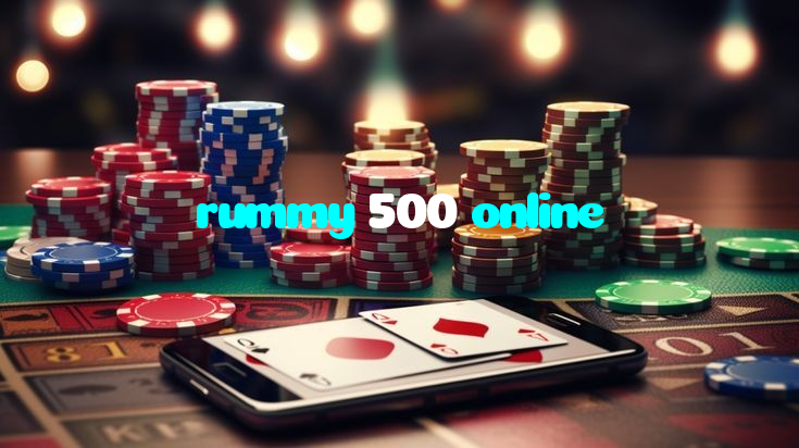 rummy 500 online خوش آمدید بونس +600% پیشکش موبائل ایپ کے پروموشن سیکشن میں دکھائی دیتی ہے۔