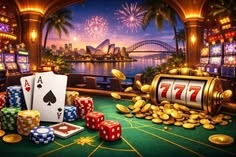rummy 500 online