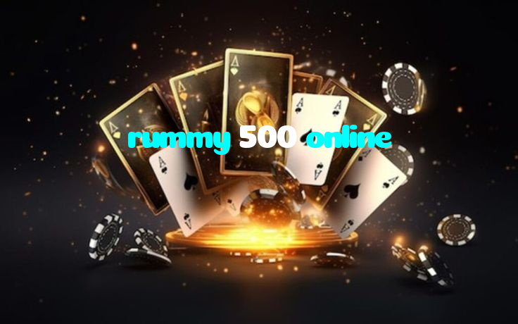 rummy 500 online casino presented on mobile device in Pakistan with slots and live games