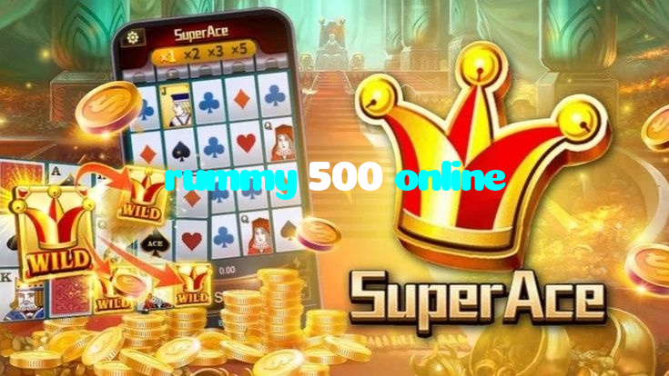 making first deposit on rummy 500 online website using local payment methods in Pakistan