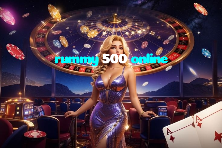 rummy 500 online casino presented on mobile device in Pakistan with slots and live games