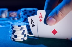 rummy 500 online خوش آمدید بونس +600% پیشکش موبائل ایپ کے پروموشن سیکشن میں دکھائی دیتی ہے۔