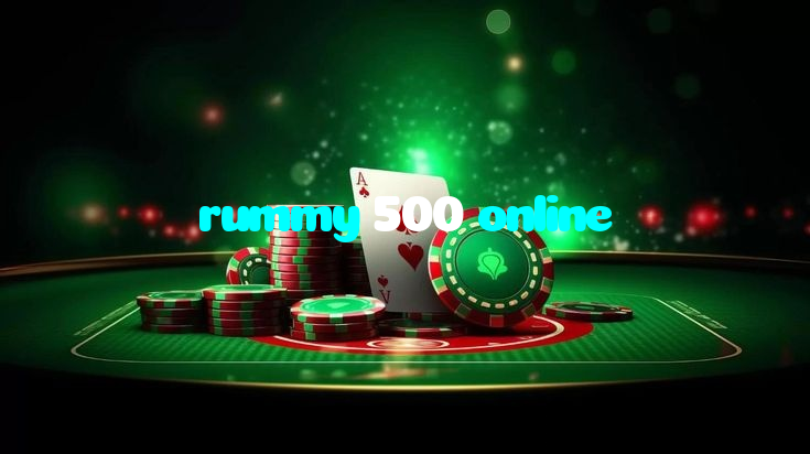 rummy 500 online casino presented on mobile device in Pakistan with slots and live games