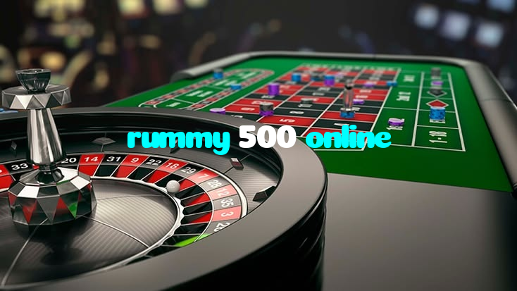 making first deposit on rummy 500 online website using local payment methods in Pakistan