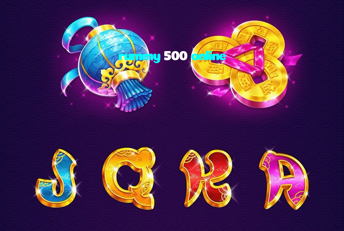 rummy 500 online خوش آمدید بونس +600% پیشکش موبائل ایپ کے پروموشن سیکشن میں دکھائی دیتی ہے۔