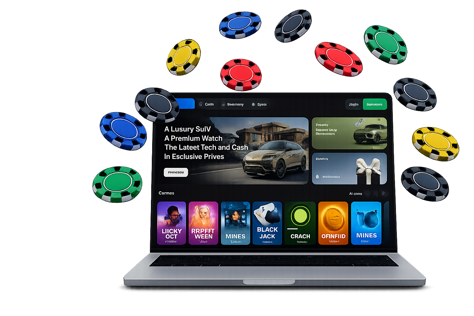 rummy 500 online Pakistan